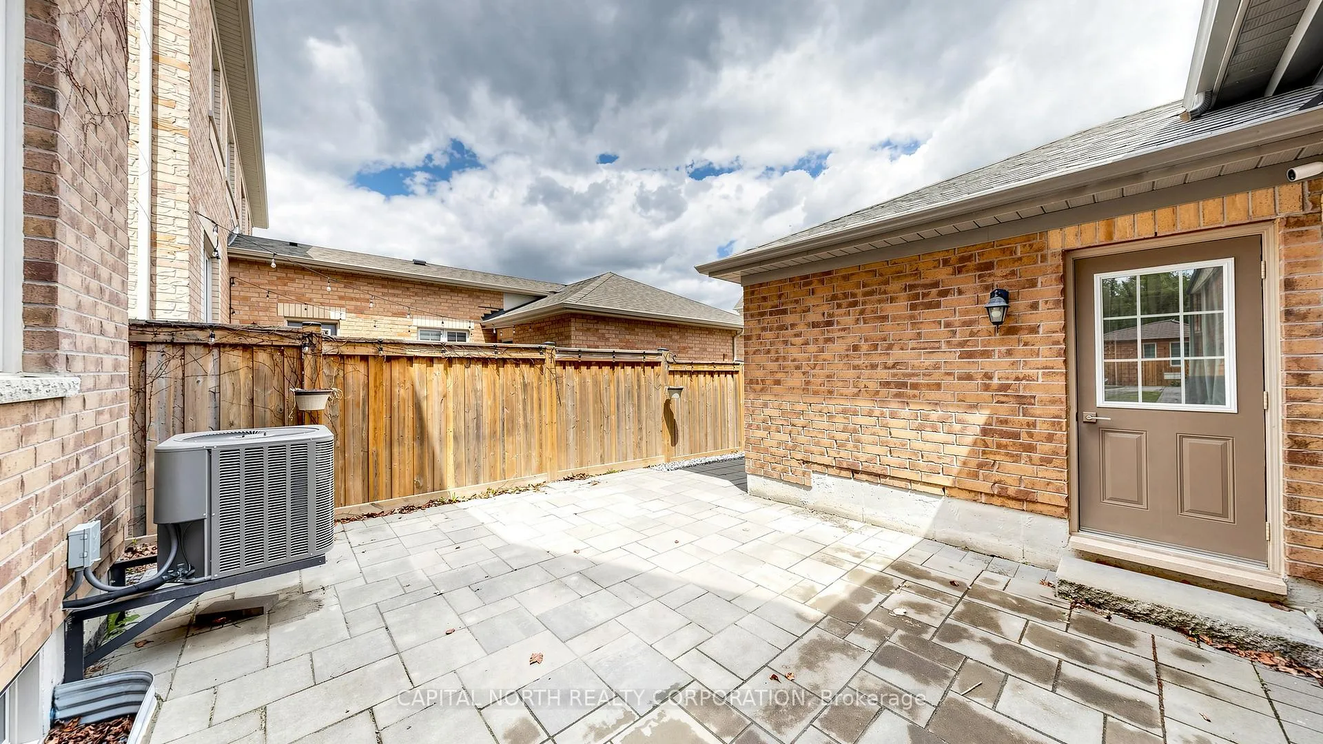 Photo 43 of 170 Moody Drive, Vaughan, Kleinburg — HOMEH