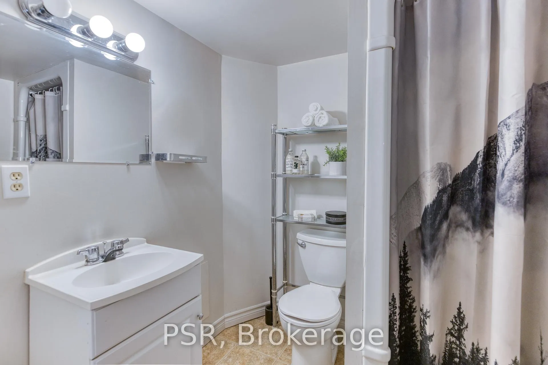 Photo 24 of 231 Heritage Drive, Kitchener — HOMEH