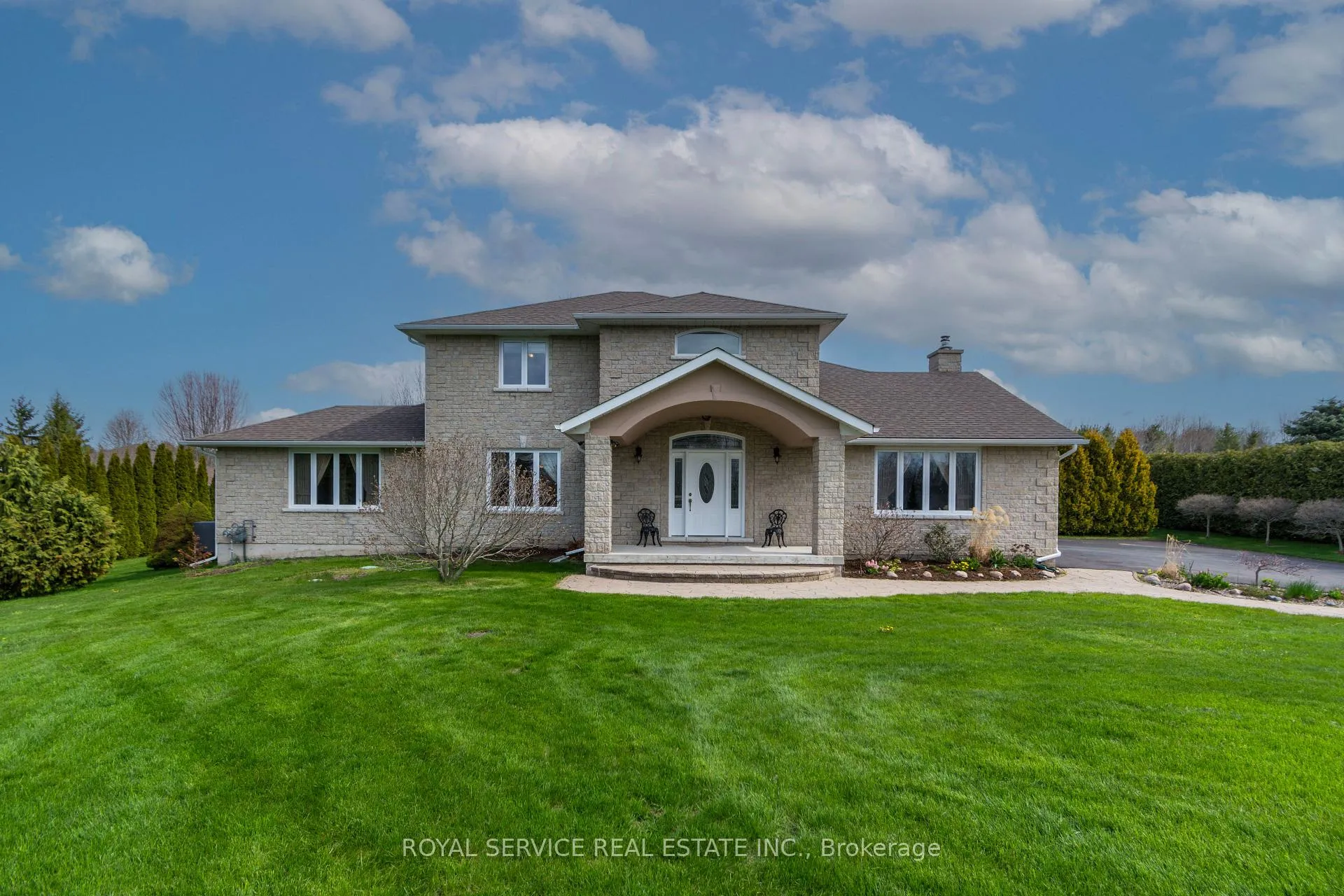Photo of 147 Nawautin Dr.