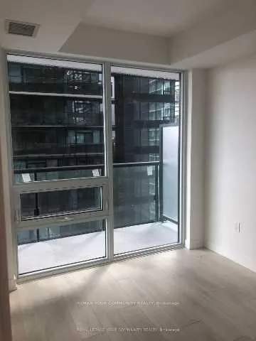Photo 6 of Unit 1513, 117 Broadway Avenue, Toronto, Mount Pleasant West — HOMEH