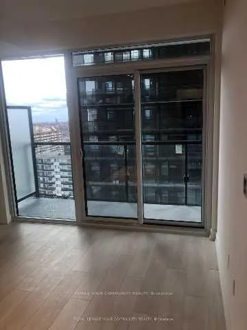 Photo 8 of Unit 1513, 117 Broadway Avenue, Toronto, Mount Pleasant West — HOMEH