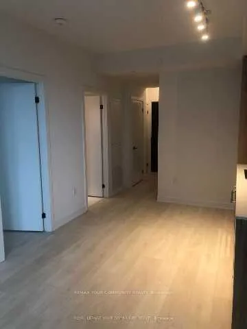 Photo 11 of Unit 1513, 117 Broadway Avenue, Toronto, Mount Pleasant West — HOMEH