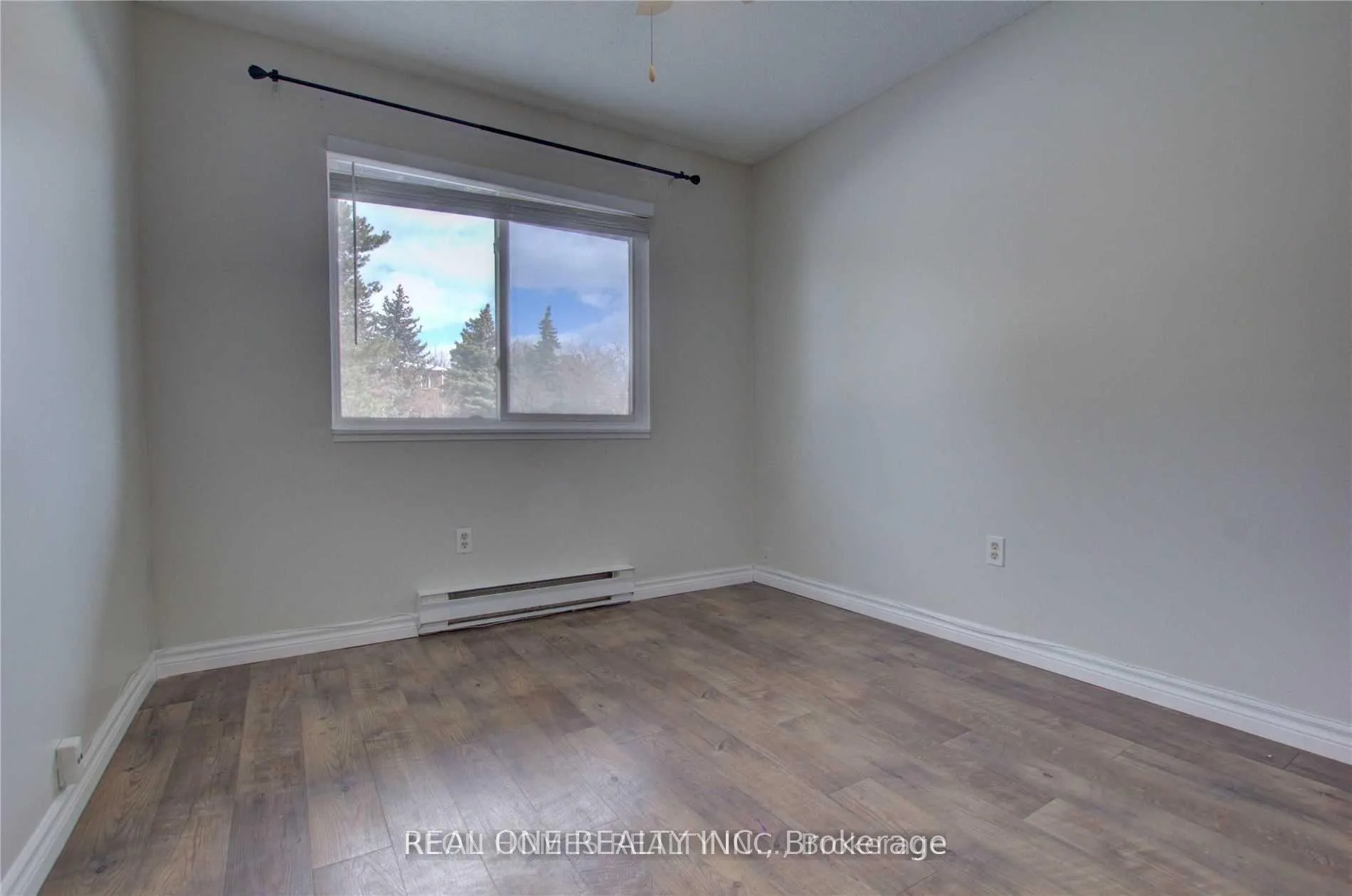 Photo 14 of Unit 1113, 1450 Glen Abbey Gate, Oakville, Glen Abbey — HOMEH