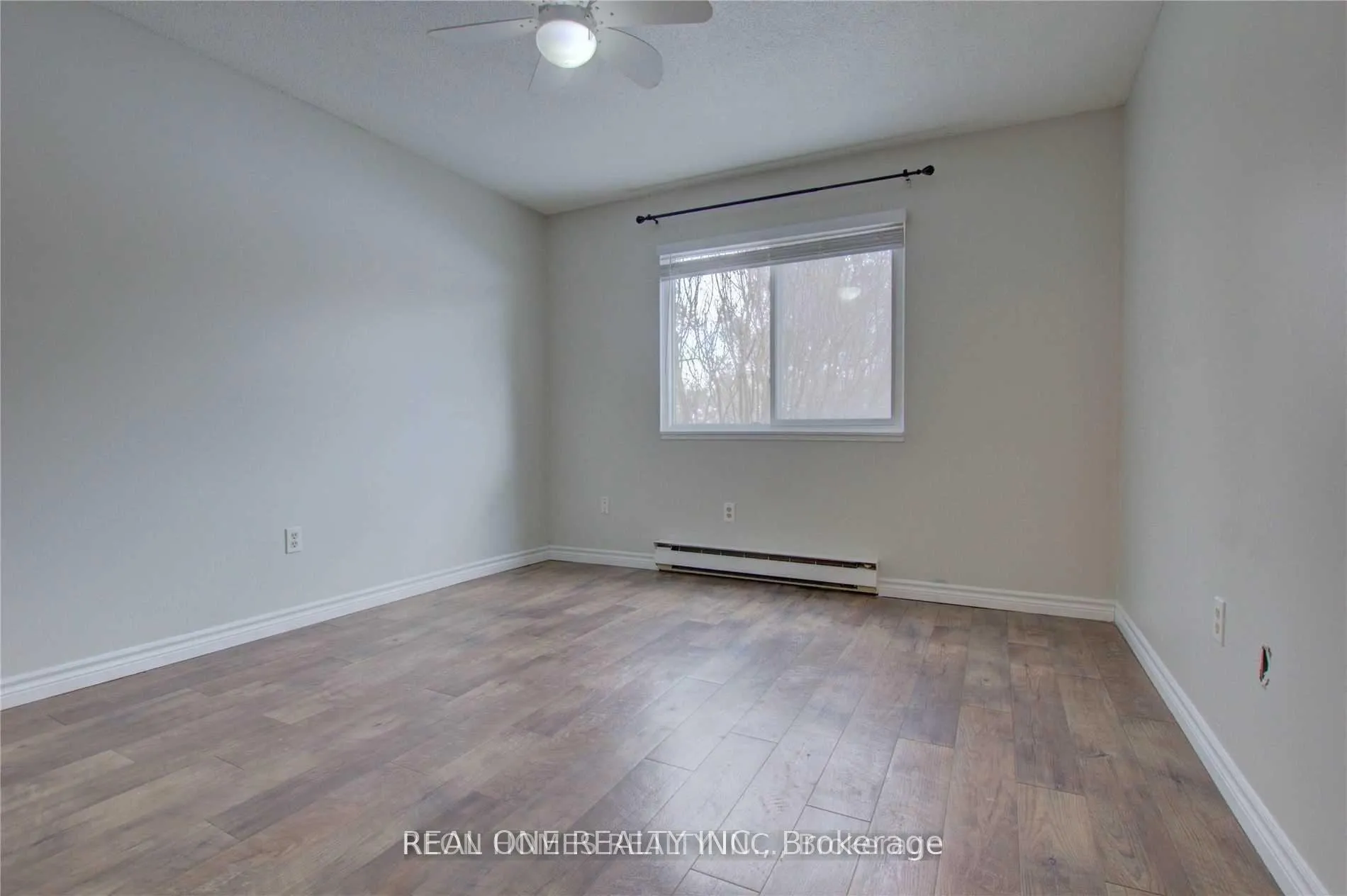 Photo 16 of Unit 1113, 1450 Glen Abbey Gate, Oakville, Glen Abbey — HOMEH