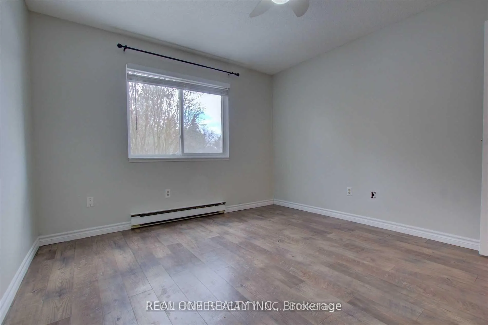 Photo 17 of Unit 1113, 1450 Glen Abbey Gate, Oakville, Glen Abbey — HOMEH