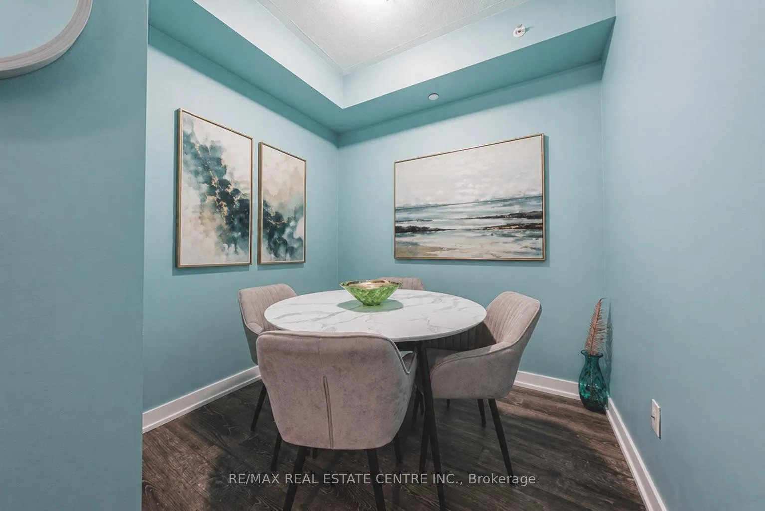 Photo 13 of Unit 333, 35 Southshore Crescent, Hamilton, Lakeshore — HOMEH