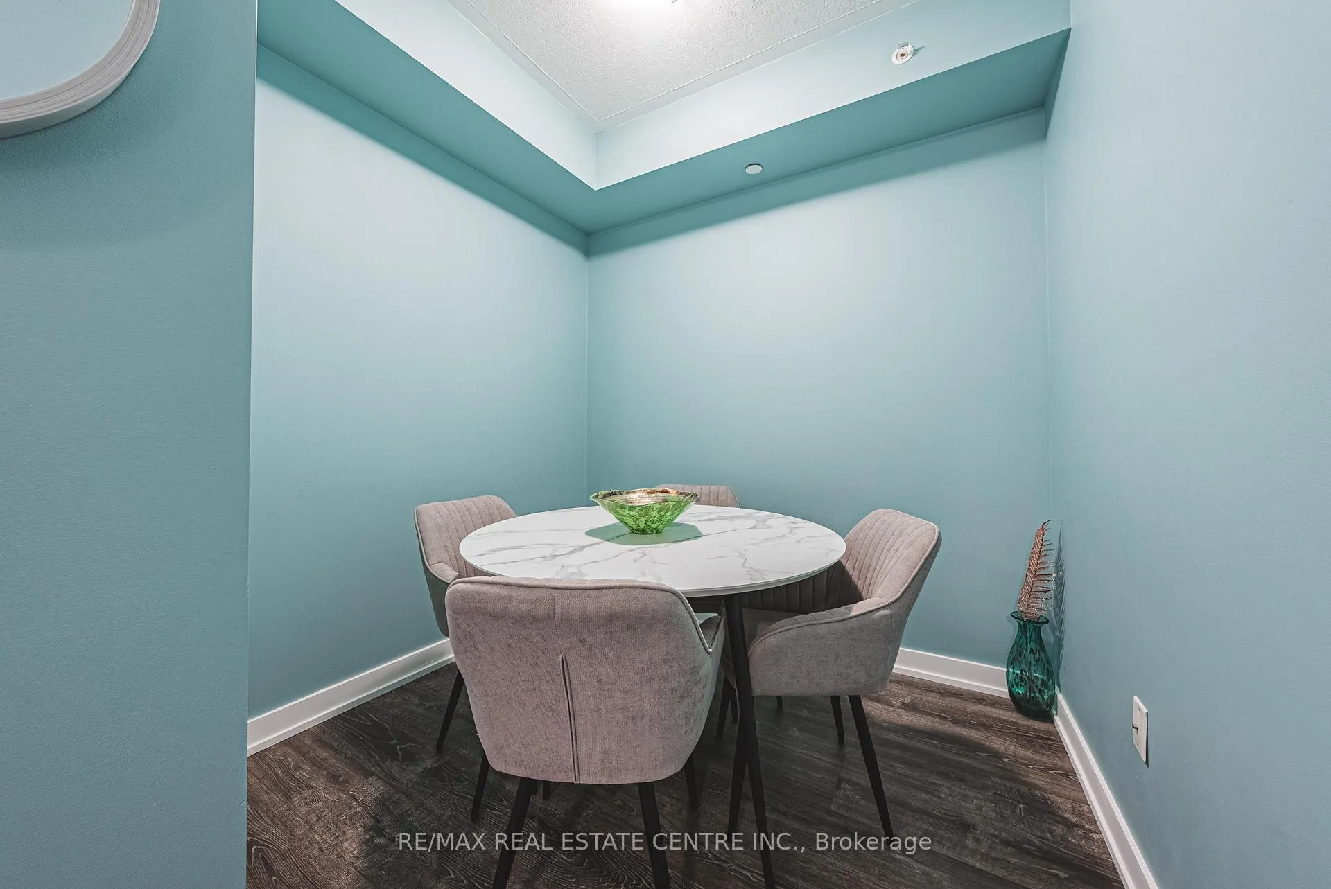 Photo 14 of Unit 333, 35 Southshore Crescent, Hamilton, Lakeshore — HOMEH