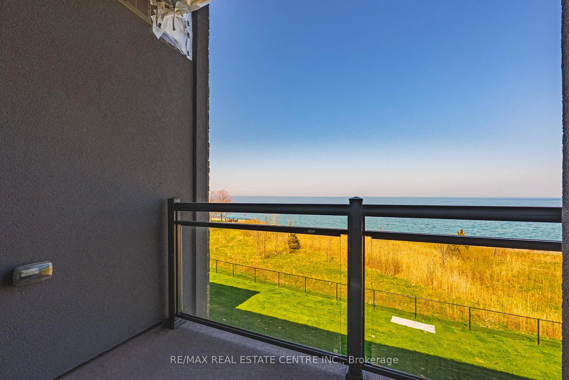 Photo 19 of Unit 333, 35 Southshore Crescent, Hamilton, Lakeshore — HOMEH