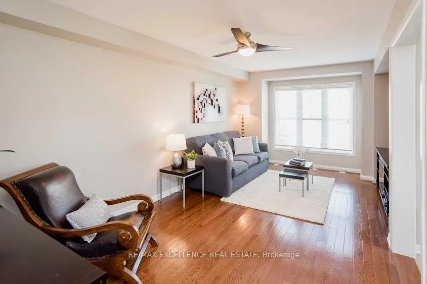 Photo 3 of 878 Brassard Circle, Milton, Willmott — HOMEH
