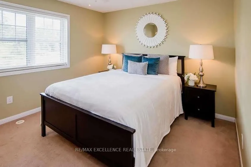 Photo 9 of 878 Brassard Circle, Milton, Willmott — HOMEH