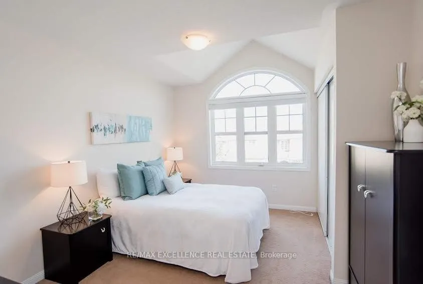 Photo 10 of 878 Brassard Circle, Milton, Willmott — HOMEH