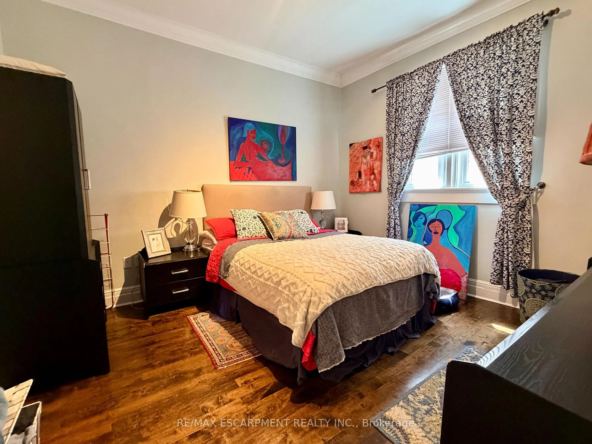 Photo 8 of Unit 1, 281 Park Street S, Hamilton, Durand — HOMEH