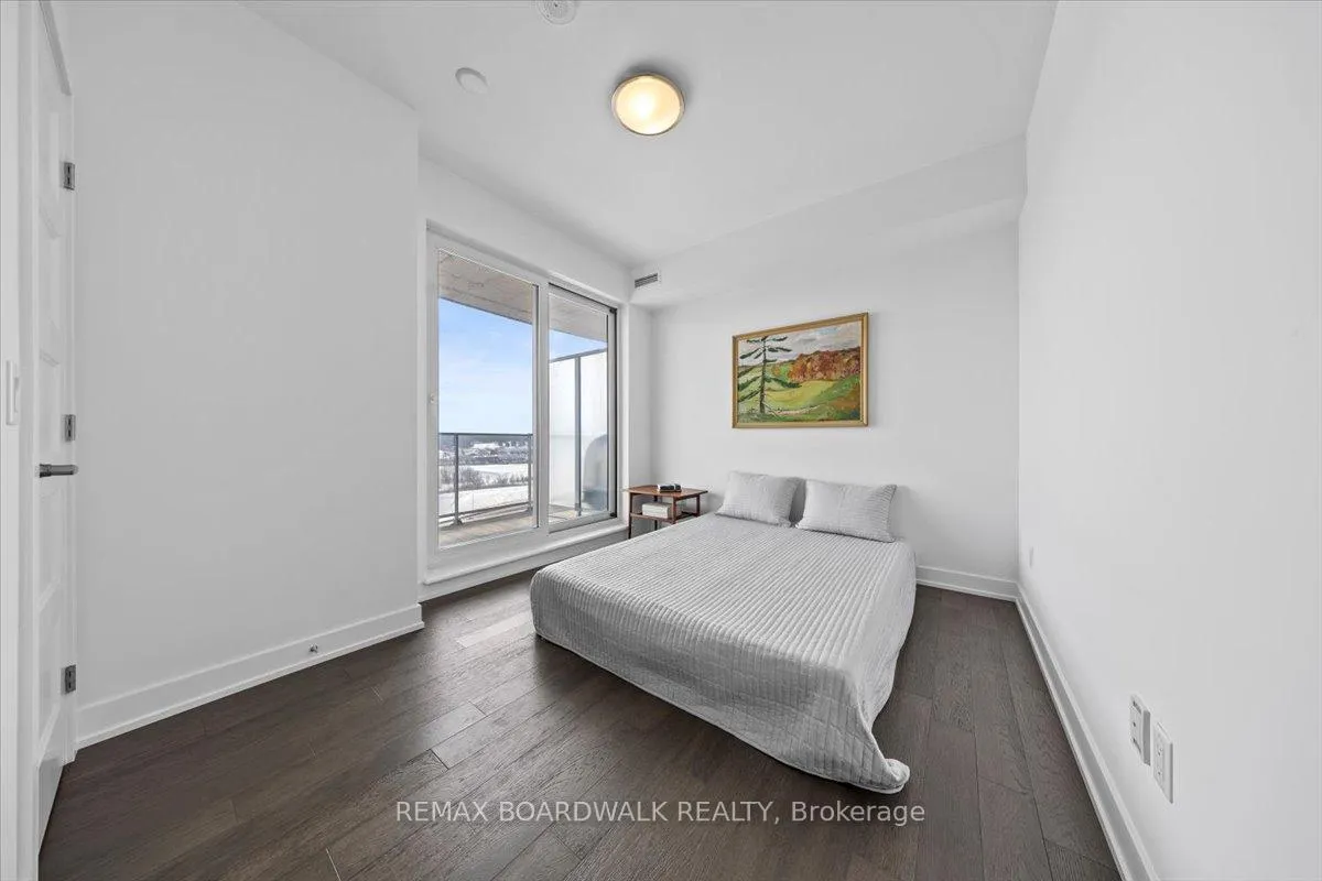 Photo 29 of Unit 1402, 200 Inlet Private, Ottawa, Chatelaine Village — HOMEH