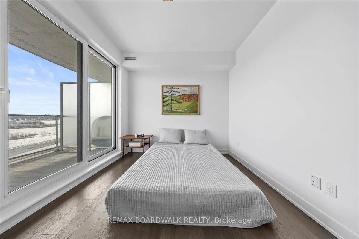 Photo 30 of Unit 1402, 200 Inlet Private, Ottawa, Chatelaine Village — HOMEH