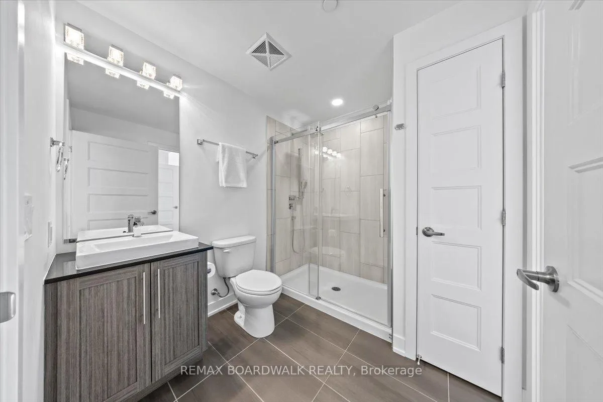 Photo 31 of Unit 1402, 200 Inlet Private, Ottawa, Chatelaine Village — HOMEH