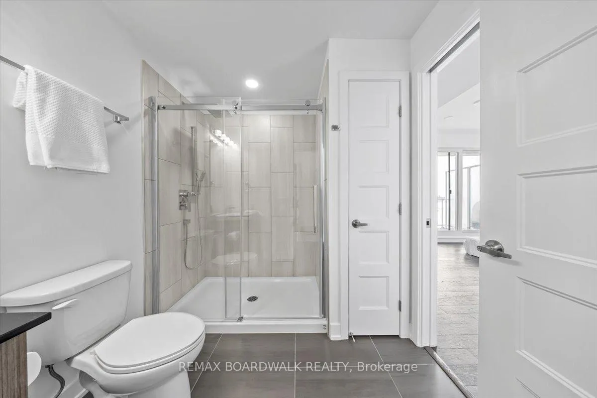 Photo 32 of Unit 1402, 200 Inlet Private, Ottawa, Chatelaine Village — HOMEH
