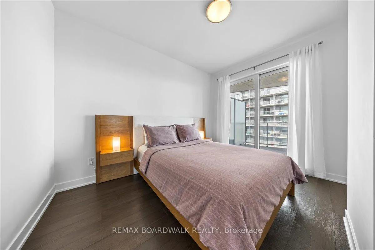 Photo 21 of Unit 1402, 200 Inlet Private, Ottawa, Chatelaine Village — HOMEH