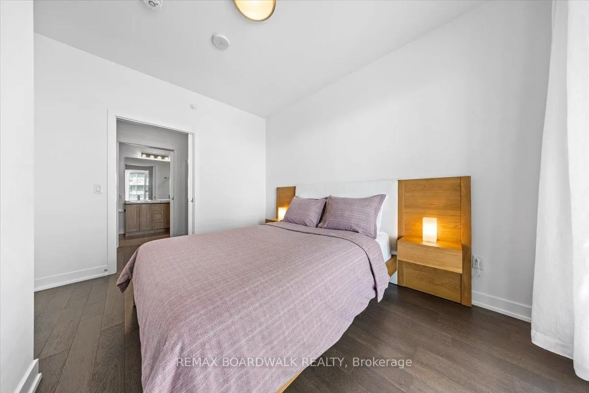 Photo 23 of Unit 1402, 200 Inlet Private, Ottawa, Chatelaine Village — HOMEH