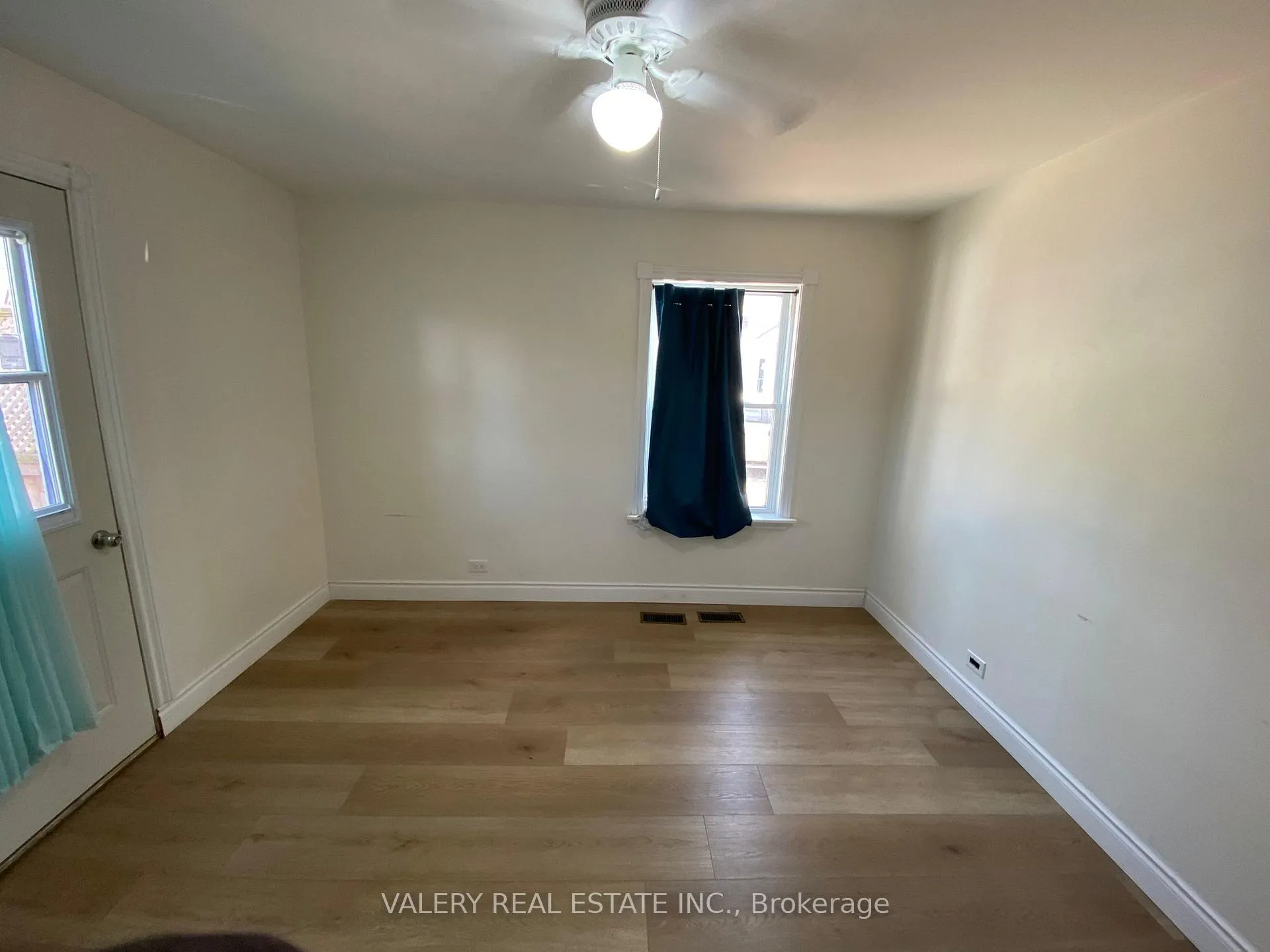 Photo 13 of Unit Main, 374 Edmonton Street, Hamilton, Crown Point — HOMEH