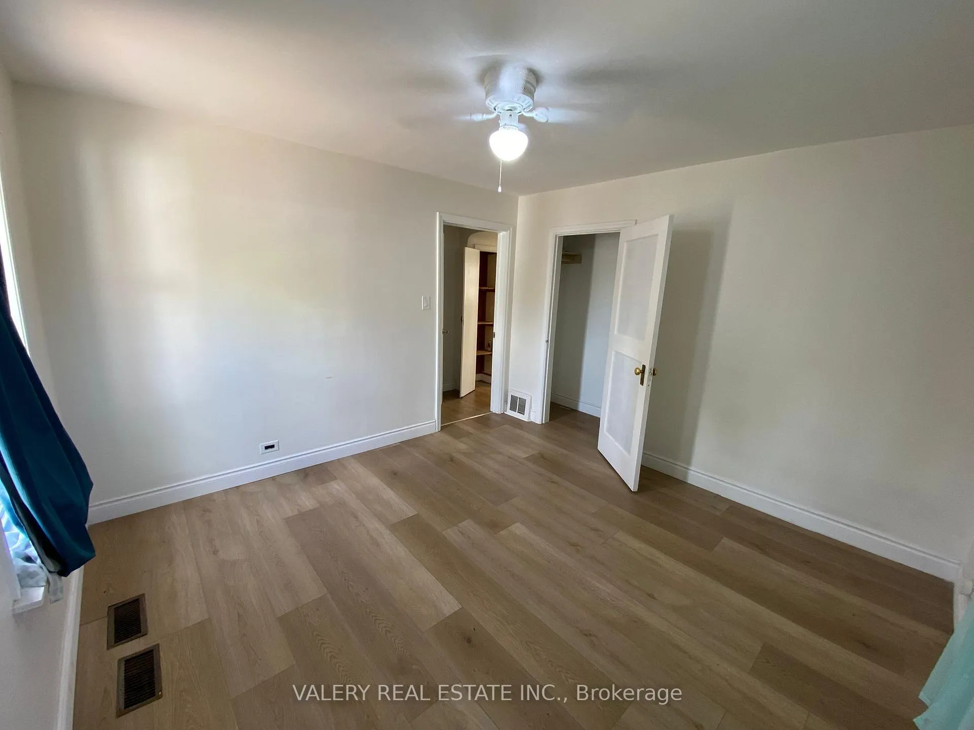 Photo 16 of Unit Main, 374 Edmonton Street, Hamilton, Crown Point — HOMEH