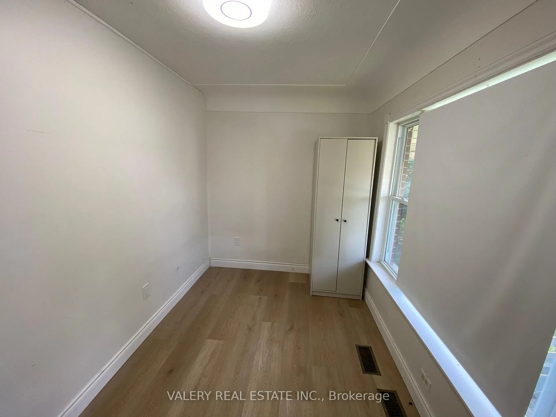 Photo 21 of Unit Main, 374 Edmonton Street, Hamilton, Crown Point — HOMEH