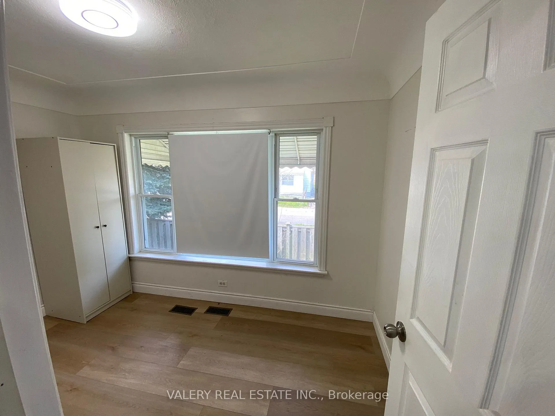 Photo 26 of Unit Main, 374 Edmonton Street, Hamilton, Crown Point — HOMEH