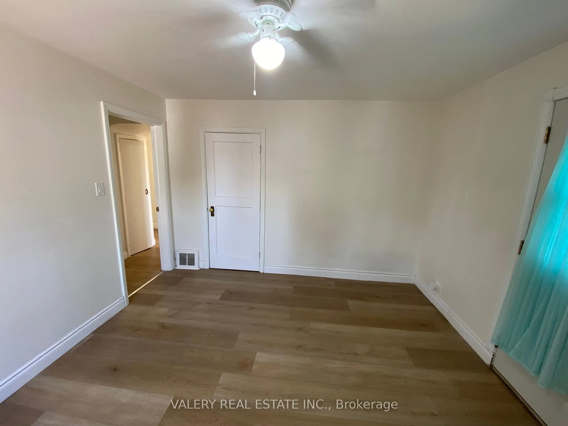 Photo 27 of Unit Main, 374 Edmonton Street, Hamilton, Crown Point — HOMEH