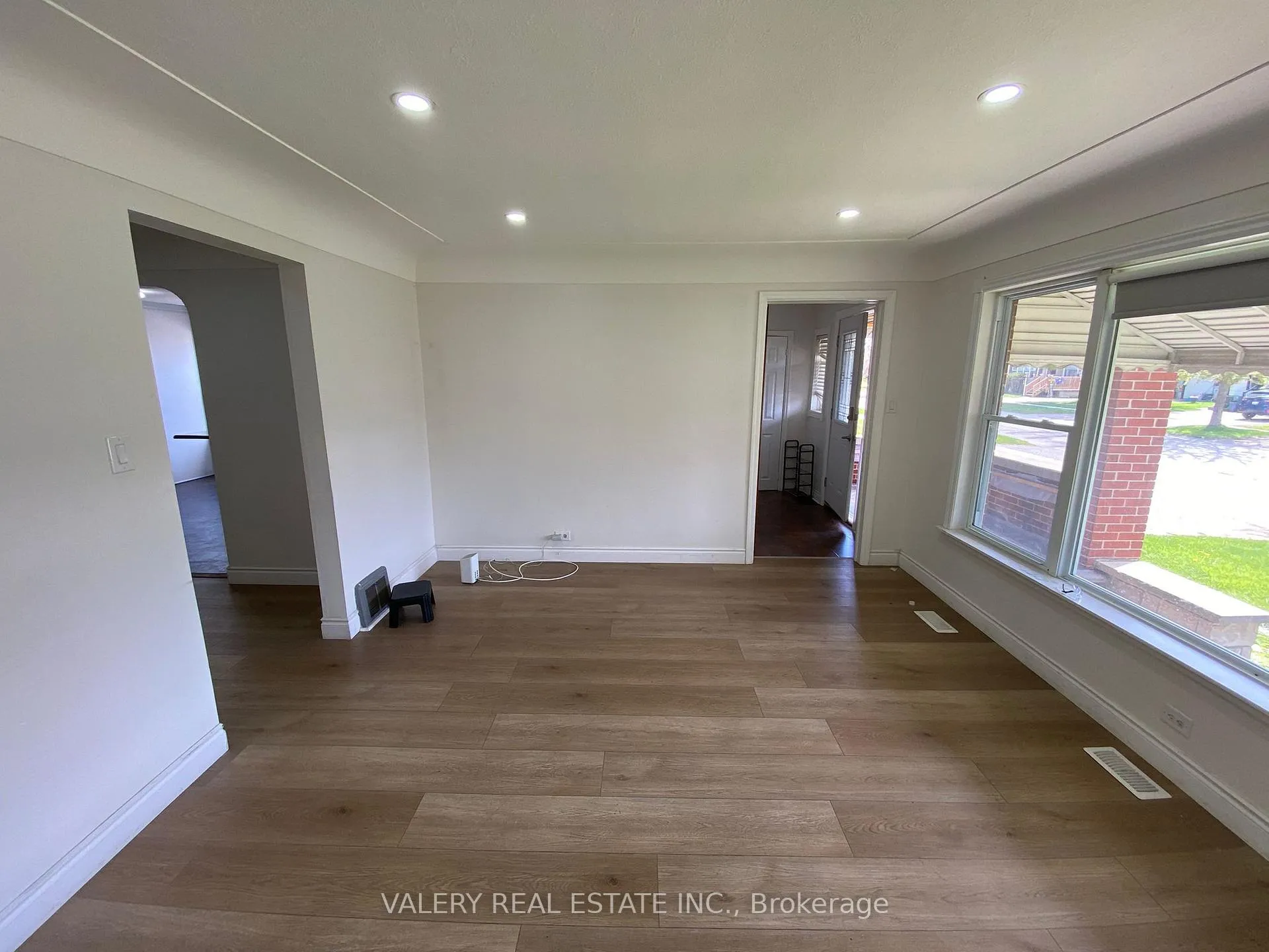 Photo 28 of Unit Main, 374 Edmonton Street, Hamilton, Crown Point — HOMEH