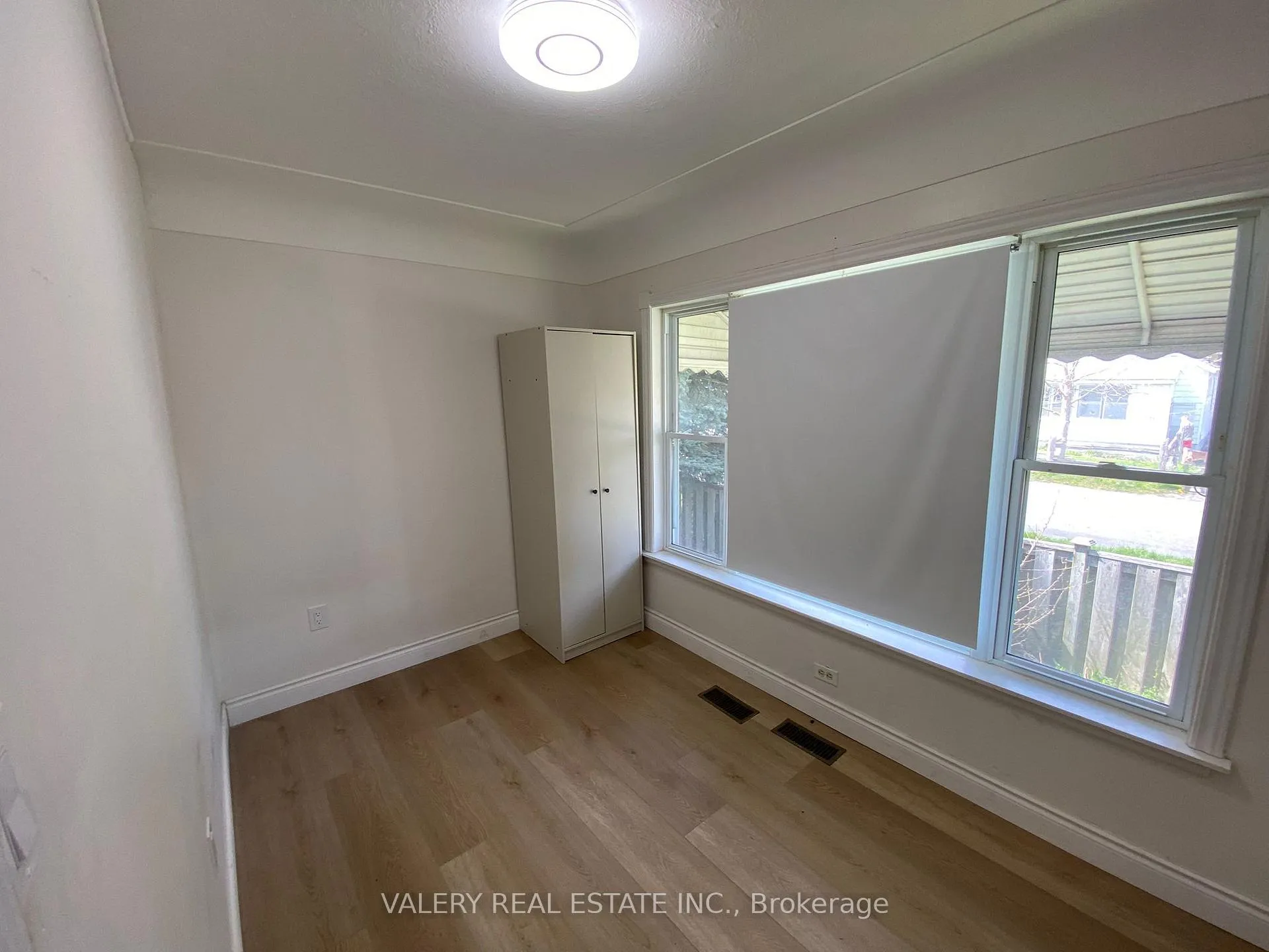 Photo 29 of Unit Main, 374 Edmonton Street, Hamilton, Crown Point — HOMEH