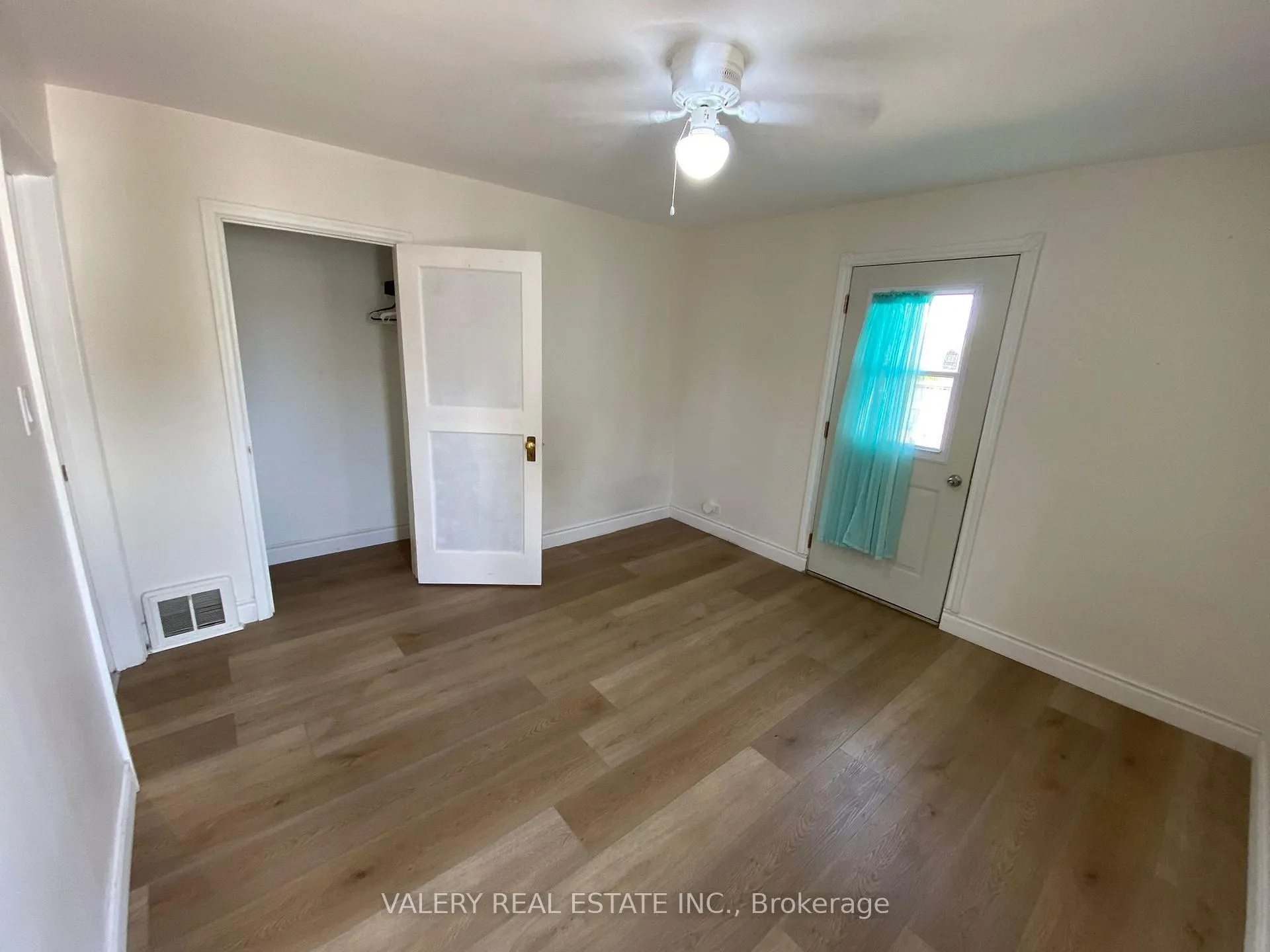 Photo 32 of Unit Main, 374 Edmonton Street, Hamilton, Crown Point — HOMEH