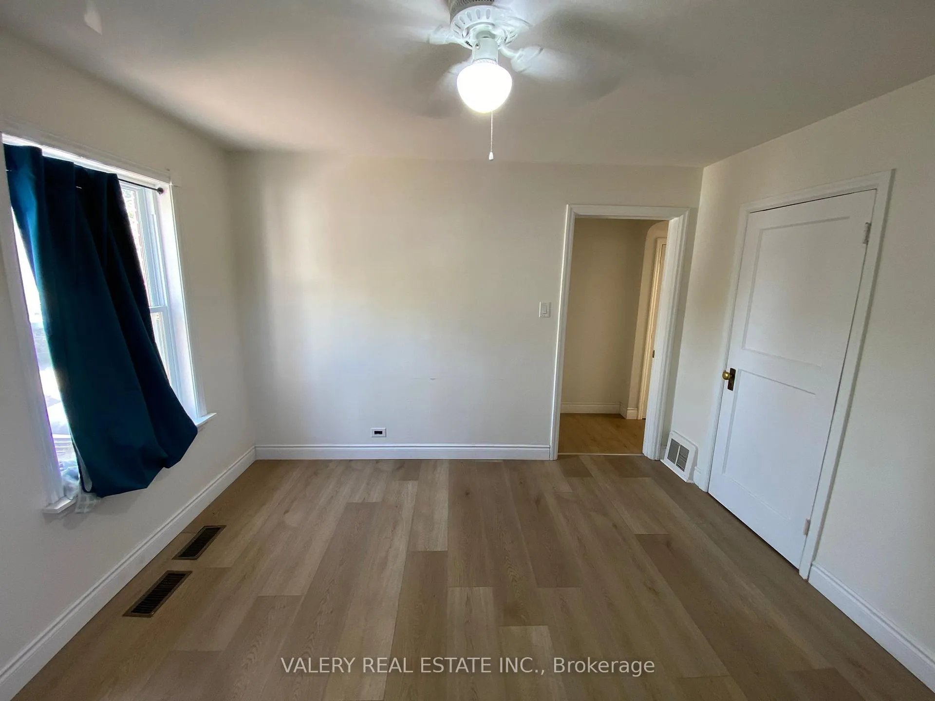 Photo 37 of Unit Main, 374 Edmonton Street, Hamilton, Crown Point — HOMEH