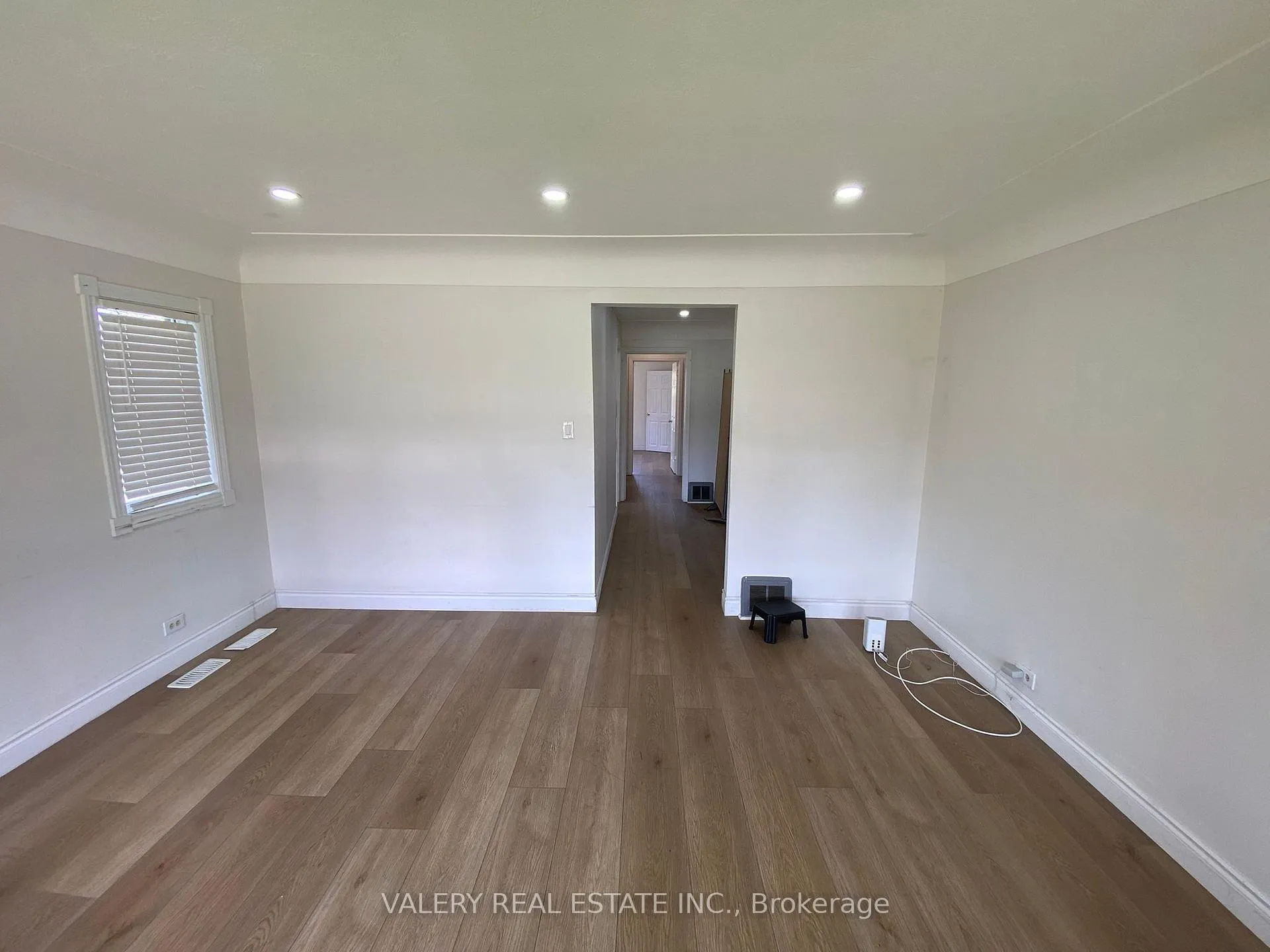 Photo 38 of Unit Main, 374 Edmonton Street, Hamilton, Crown Point — HOMEH
