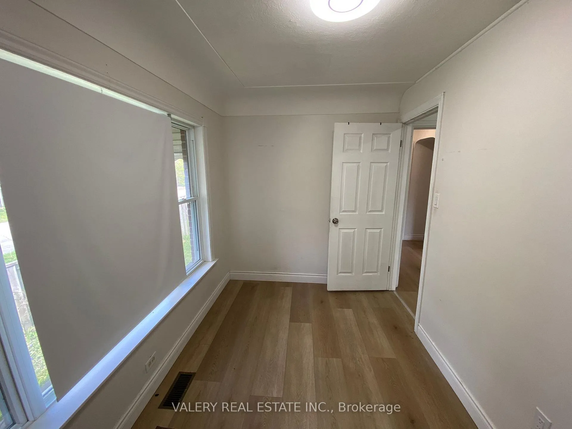 Photo 39 of Unit Main, 374 Edmonton Street, Hamilton, Crown Point — HOMEH