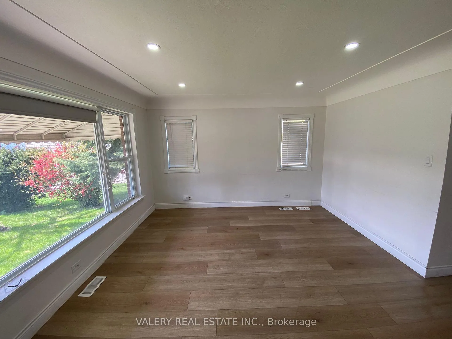 Photo 40 of Unit Main, 374 Edmonton Street, Hamilton, Crown Point — HOMEH