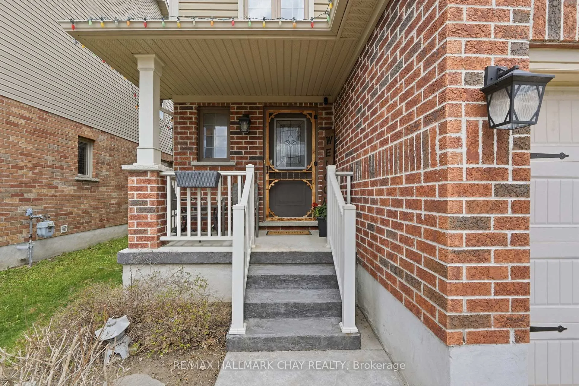 Photo 2 of 36 Quigley Street, Essa, Angus — HOMEH