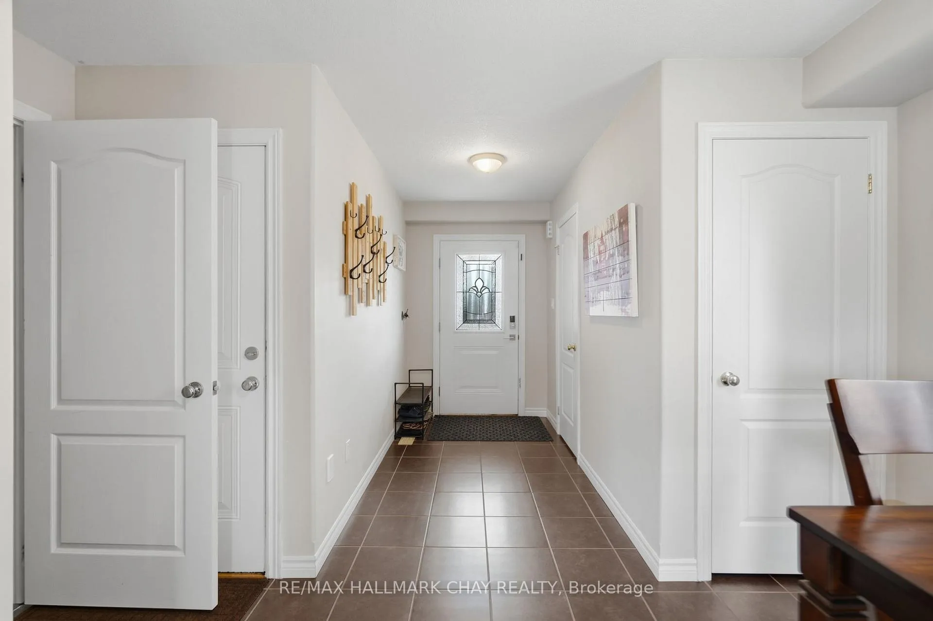 Photo 3 of 36 Quigley Street, Essa, Angus — HOMEH