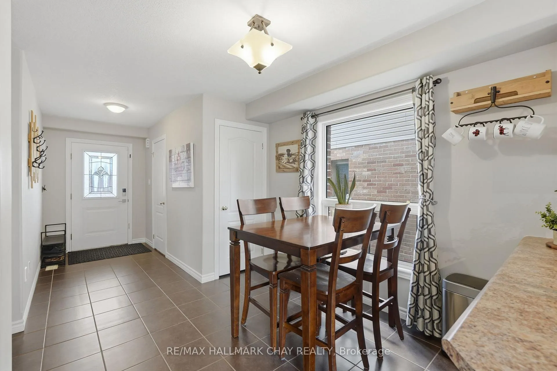 Photo 4 of 36 Quigley Street, Essa, Angus — HOMEH