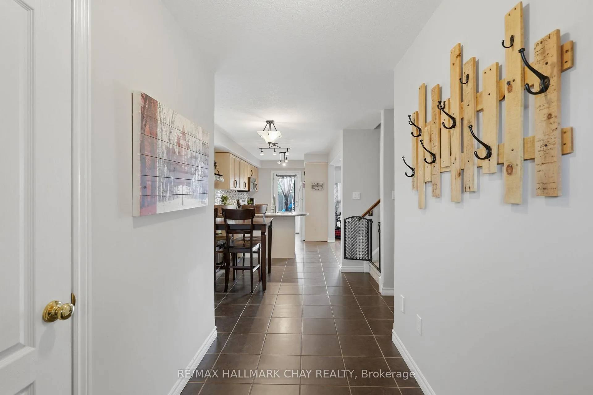 Photo 5 of 36 Quigley Street, Essa, Angus — HOMEH