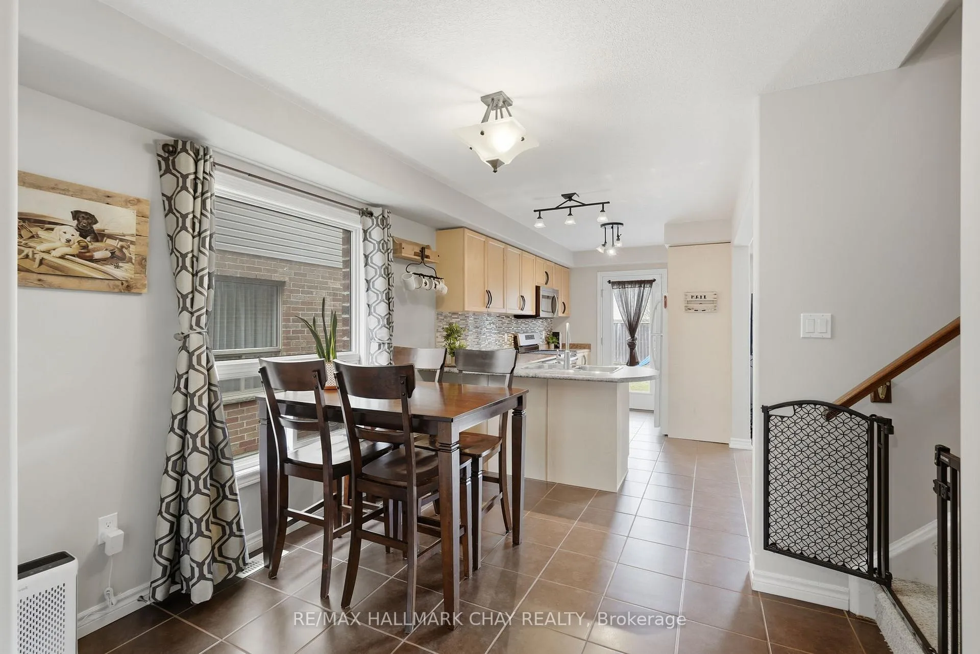 Photo 6 of 36 Quigley Street, Essa, Angus — HOMEH