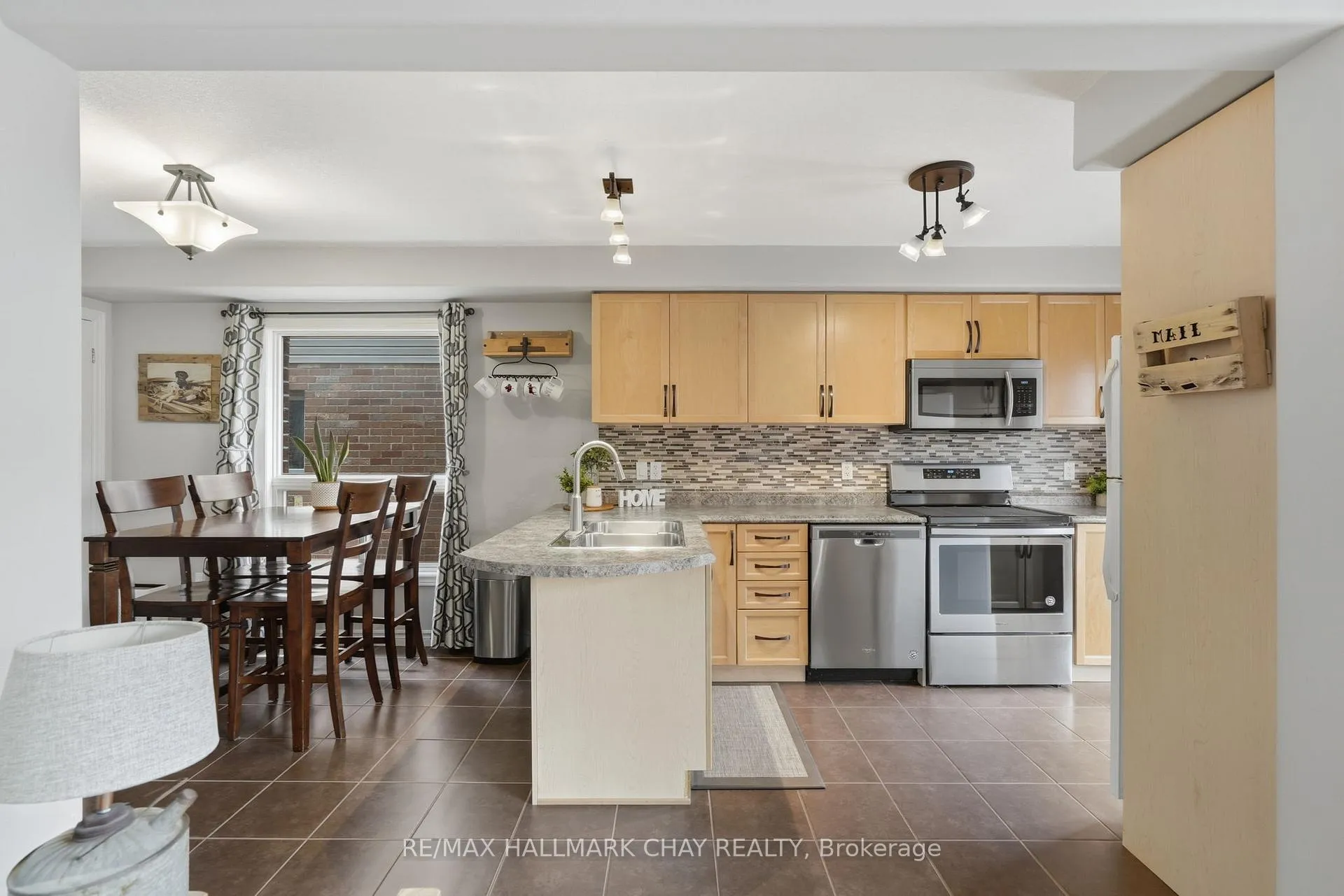Photo 7 of 36 Quigley Street, Essa, Angus — HOMEH