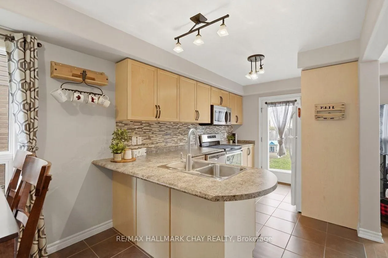 Photo 8 of 36 Quigley Street, Essa, Angus — HOMEH