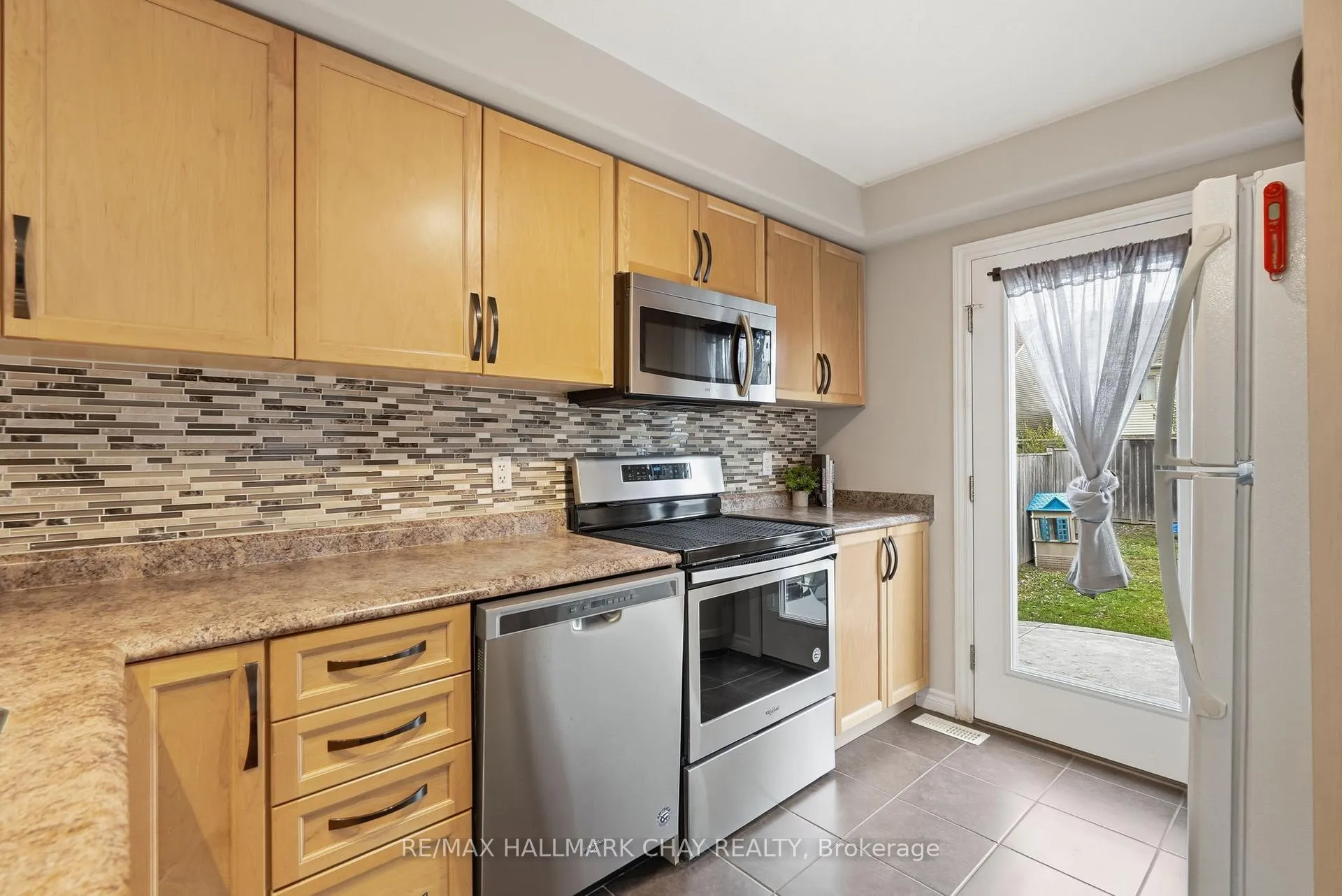 Photo 9 of 36 Quigley Street, Essa, Angus — HOMEH