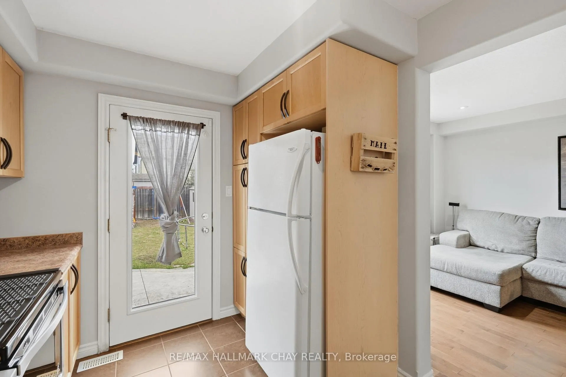 Photo 10 of 36 Quigley Street, Essa, Angus — HOMEH