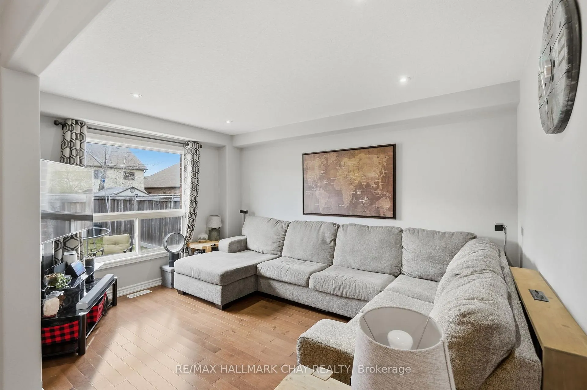 Photo 12 of 36 Quigley Street, Essa, Angus — HOMEH