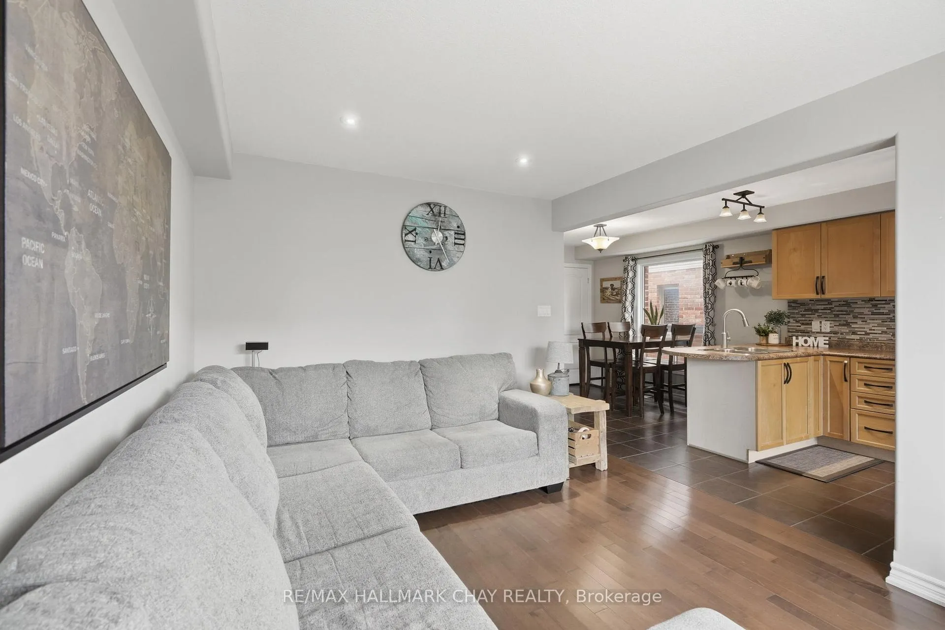 Photo 13 of 36 Quigley Street, Essa, Angus — HOMEH