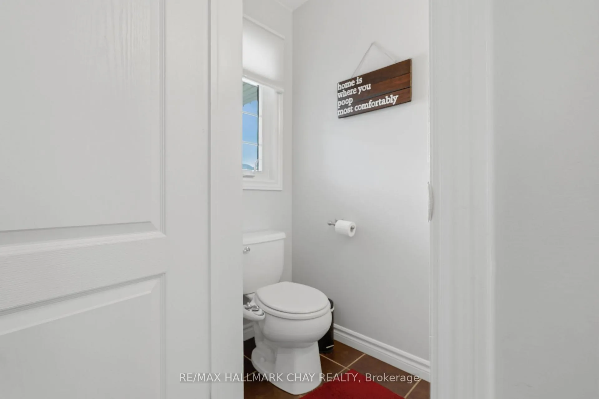 Photo 15 of 36 Quigley Street, Essa, Angus — HOMEH