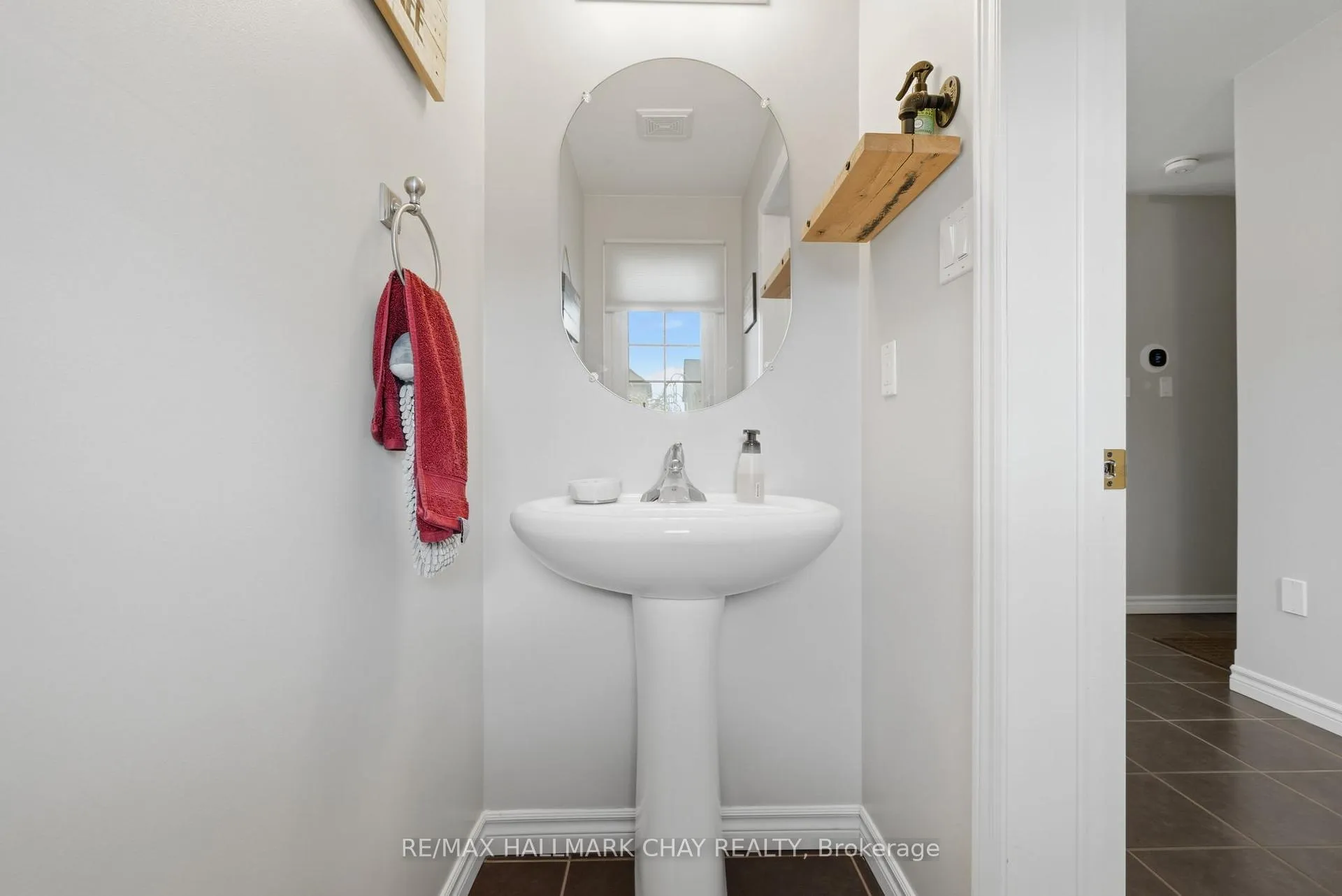 Photo 16 of 36 Quigley Street, Essa, Angus — HOMEH
