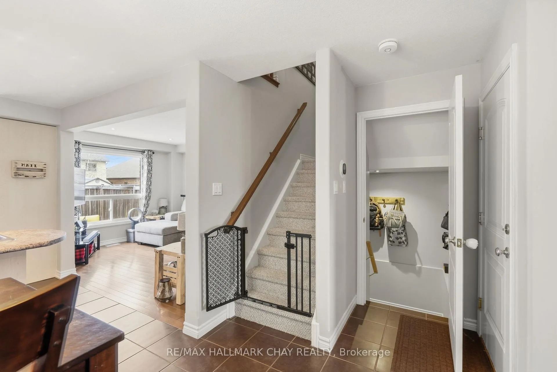 Photo 17 of 36 Quigley Street, Essa, Angus — HOMEH