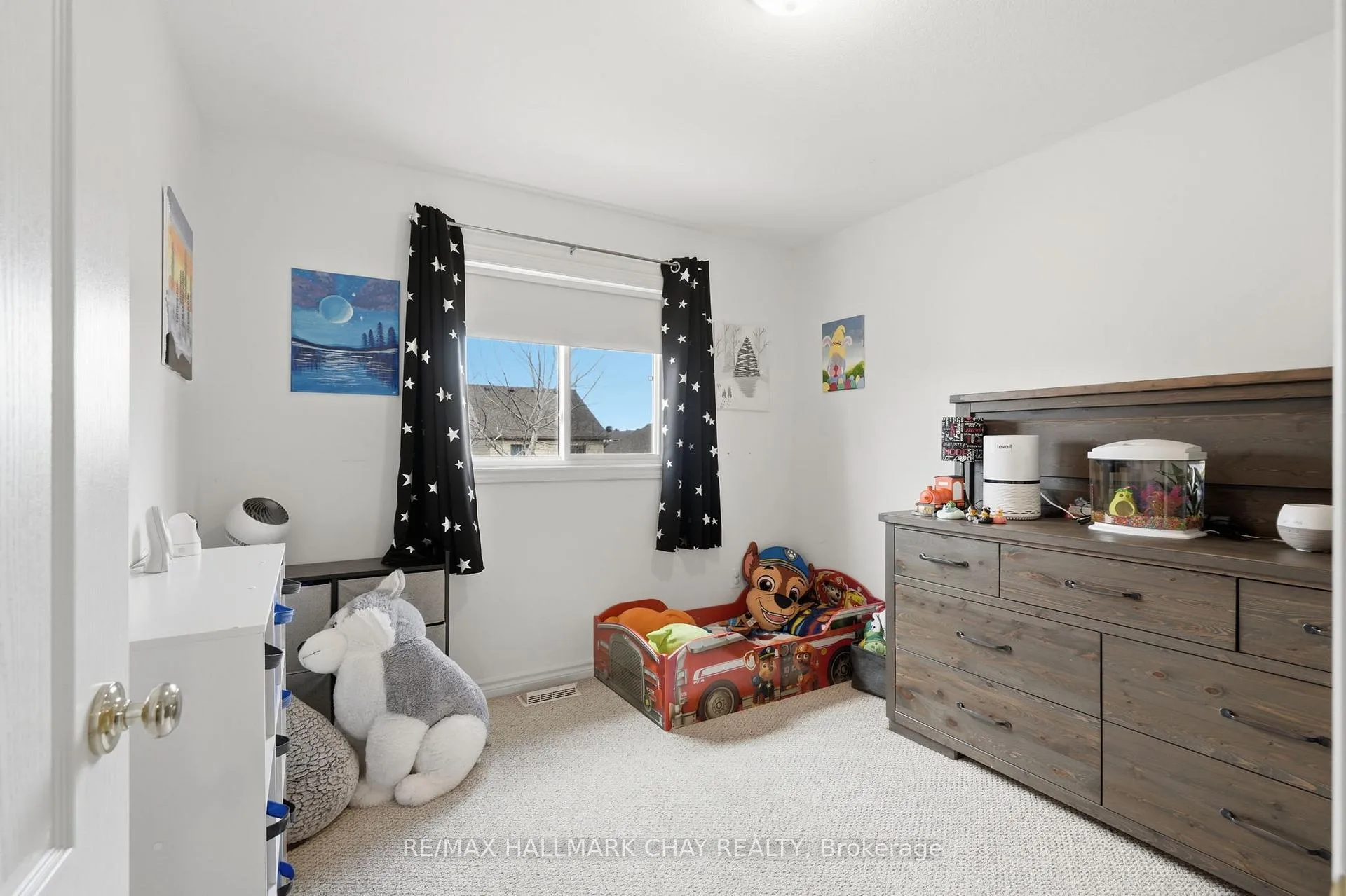 Photo 18 of 36 Quigley Street, Essa, Angus — HOMEH