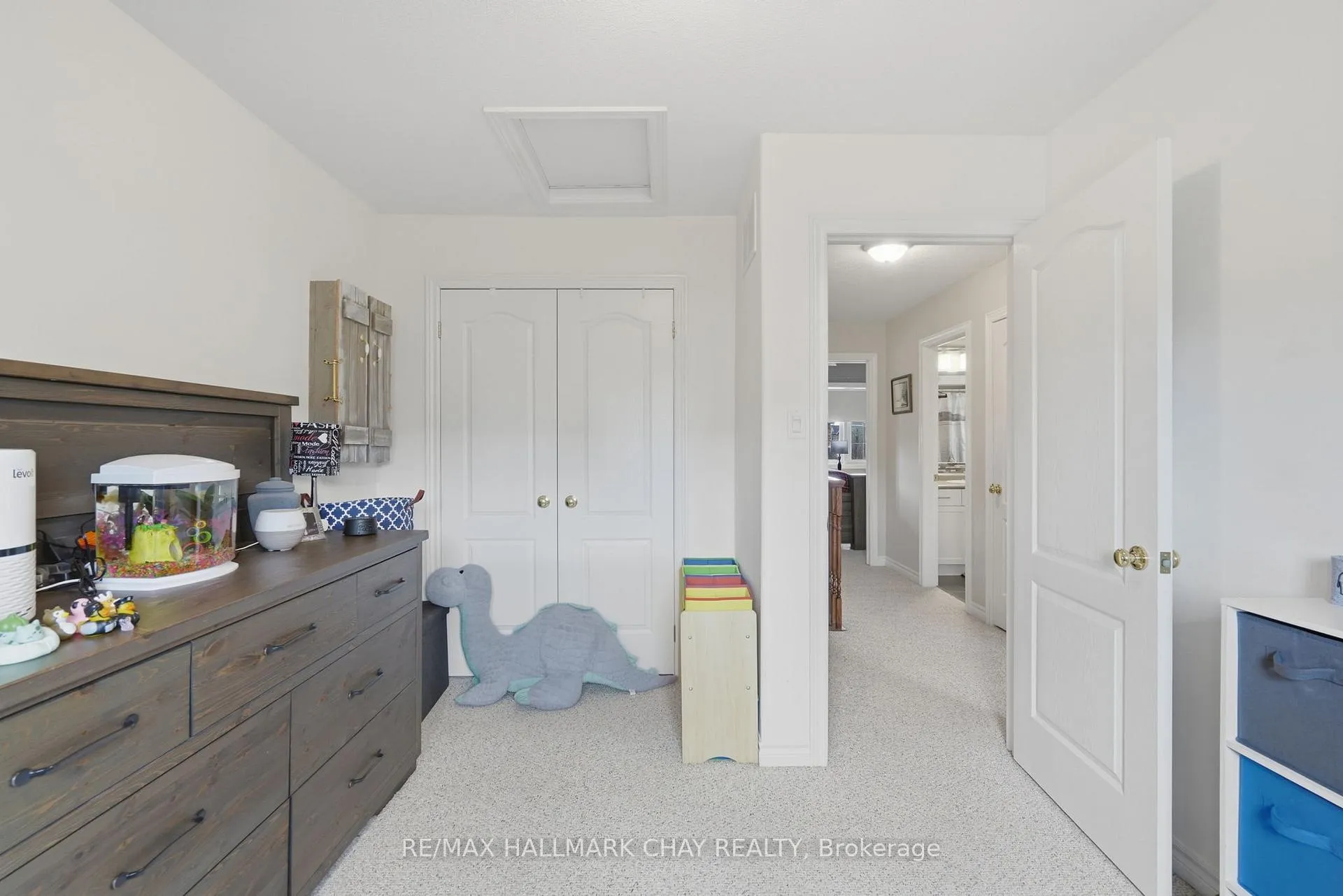 Photo 19 of 36 Quigley Street, Essa, Angus — HOMEH